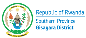 Gisagara District